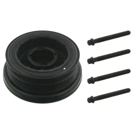 kolo-pasowe-walu-korbowego-bmw-z-srubami-febi-bilstein-33602