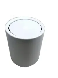 kosz-na-smieci-wenko-6-l-bialy