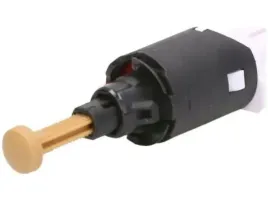 wlacznik-swiatel-stop-citroen-febi-bilstein-37359