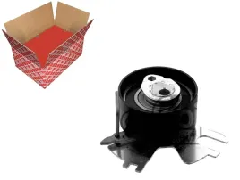 rolka-paska-rozrzadu-peugeot-20hdi-febi-bilstein-37353