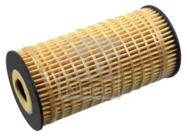 filtr-oleju-renault-master-23dci-scenic-16dci-2010-febi-bilstein-37319