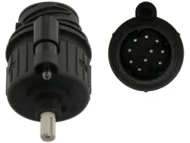 wlacznik-swiatel-glowych-bmw-3-e36-16-90-febi-bilstein-33072