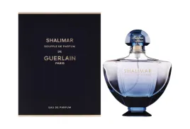 guerlain-shalimar-souffle-de-parfum-90-ml-edp-inspirowane