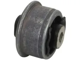 tuleja-wah-renault-p-scenic-megane-09-tyl-febi-bilstein-33087