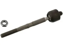drazek-kier-dacia-duster-10-le-pr-febi-bilstein-37281