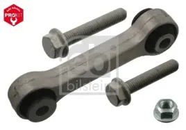 lacznik-stab-audi-p-a5-s5-07-12-ze-srubami-febi-bilstein-37276