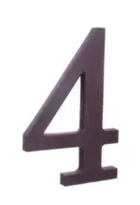 cyfra-numer-na-dom-plastikowa-brazowa-18-cm-4