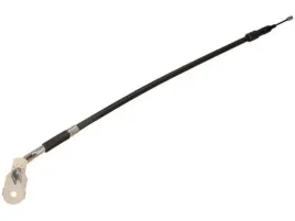linka-ham-recz-db-t-w169-w245-04-12-le-febi-bilstein-37267