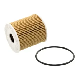 filtr-oleju-smart-06-08cdi-febi-bilstein-32911