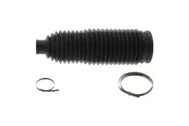 oslona-przekladni-kier-vw-a4-a4-avant-00-le-koyo-smi-febi-bilstein-32854