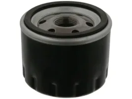 filtr-oleju-fiat-stilo-147-febi-bilstein-33000
