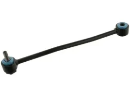 lacznik-stab-ford-t-transit-06-le-pr-febi-bilstein-37163