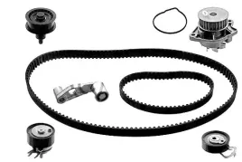 zestaw-rozrzadu-vw-1-4-16v-febi-bilstein-32737