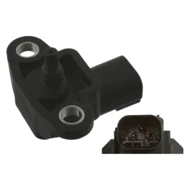 czujnik-cisn-powietrza-db-febi-bilstein-37056