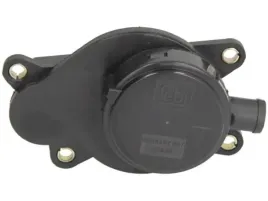 zawor-odmy-db-c-klasa-w210-97-febi-bilstein-36930
