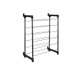 metaltex-stojak-na-wino-barbera-unisex-50-x-26-x-108-cm-na-50-butelek