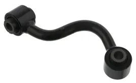 lacznik-stab-nissan-t-qashqai-07-pr-febi-bilstein-32573
