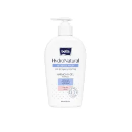 bella-zel-do-higieny-intymnej-hydronatural-300-ml