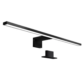 kinkiet-b-k-licht-czarny-zintegrowane-zrodlo-led-8-w