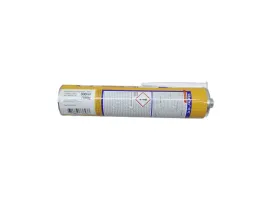 sikaflex-klej-uszczelniacz-11-fc-300ml