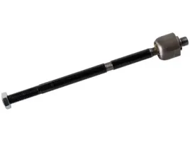 drazek-kier-fiat-fiorino-linea-08-le-pr-febi-bilstein-36841