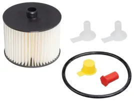 filtr-paliwa-ford-20tdci-03-febi-bilstein-32508