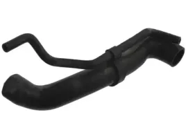 przewod-chlodnicy-db-sprinter-901-904-cdi-febi-bilstein-36782