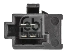 wlacznik-swiatel-stop-db-febi-bilstein-36745