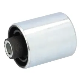 tuleja-wah-bmw-t-e23-24-28-32-34-81-febi-bilstein-32408