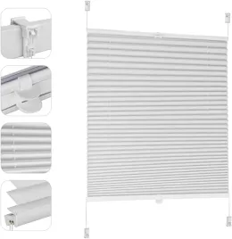 roleta-plisowana-sekey-60x130-cm-biala