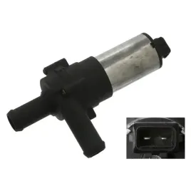 pompa-wody-vw-dodatkowa-febi-bilstein-36770