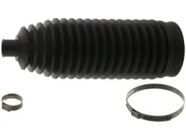 oslona-przekladni-kier-citroen-c8-jumpy-06-peugeot-expert-06-febi-bilst