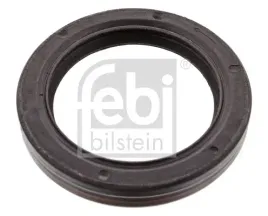 simer-tyl-walu-bmw-korb-e36-46-90-391x552x8-febi-bilstein-36629