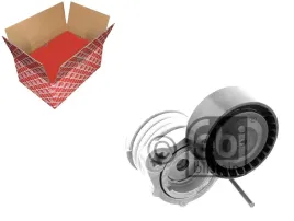 napinacz-paska-wielorowk-bmw-febi-bilstein-32248