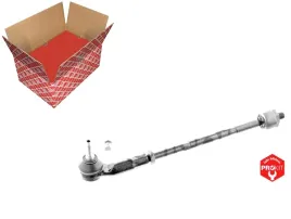 drazek-kier-vw-polo-fabia-pr-febi-bilstein-32230