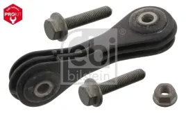 lacznik-stab-vw-p-golf-4-bora-le-pr-ze-srubami-febi-bilstein-36665