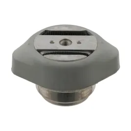 poduszka-skrz-bieg-vw-a4-a6-pa-febi-bilstein-31980