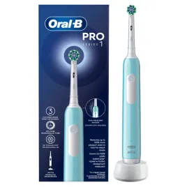 szczoteczka-elektryczna-oral-b-pro1-cross-action-blekitna-niebieska