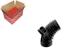 przewod-obudowy-filtra-pow-bmw-e36-318i-febi-bilstein-36198