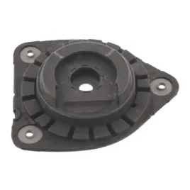 poduszka-amort-renault-p-laguna-07-le-pr-febi-bilstein-31424