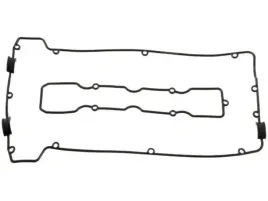 zestaw-uszczelek-gora-saab-febi-bilstein-36153