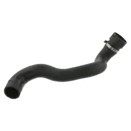 przewod-ukladu-chlodzenia-db-w220-febi-bilstein-36148