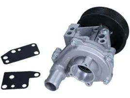 pompa-wody-ford-transit-febi-bilstein-31402