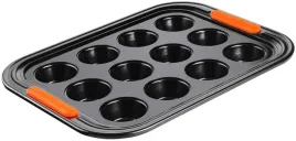 klasyczna-forma-le-creuset-30
