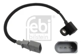 czujnik-polozenia-walka-rozrz-vw-febi-bilstein-36115