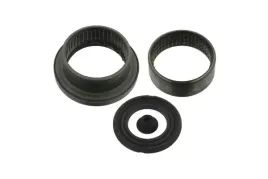 zestaw-lozysk-belki-peugeot-t-206-206-sw-206-98-febi-bilstein-36065