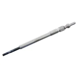 swieca-zarowa-citroen-c4-16hd-febi-bilstein-31248