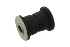 tuleja-resoru-iveco-t-daily-35c-165-235x70-febi-bilstein-35515