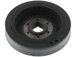 kolo-pasowe-walu-korbowego-peugeot-febi-bilstein-31097