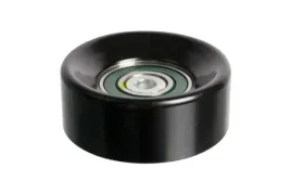 rolka-paska-wielorowk-vw-19d-sd-febi-bilstein-30990